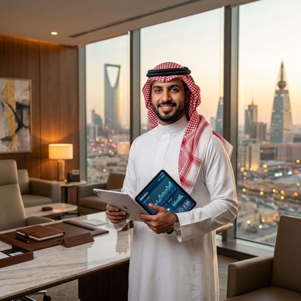 تمويل نقاط البيع (POS): الخيار الأسرع لتدعيم رأس المال العامل